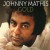 Buy Johnny Mathis - Gold CD1 Mp3 Download