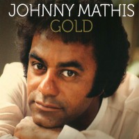 Purchase Johnny Mathis - Gold CD3