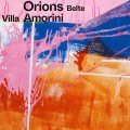 Buy Orions Belte - Villa Amorini Mp3 Download