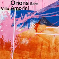 Purchase Orions Belte - Villa Amorini