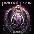 Buy Primal Fear & Tarja Turunen - I Will Be Gone Mp3 Download