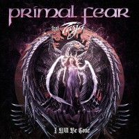 Purchase Primal Fear & Tarja Turunen - I Will Be Gone