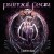 Buy Primal Fear & Tarja Turunen - I Will Be Gone Mp3 Download