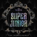 Buy Super Junior - The Renaissance Mp3 Download