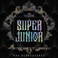 Purchase Super Junior - The Renaissance