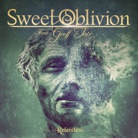 Purchase Sweet Oblivion - Relentless
