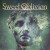 Buy Sweet Oblivion - Relentless Mp3 Download