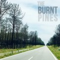 Buy The Burnt Pines - The Burnt Pines Mp3 Download