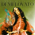 Buy Demi Lovato - Dancing With The Devil…the Art Of Starting Over (Super Deluxe) Mp3 Download