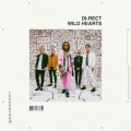 Buy Di-Rect - Wild Hearts Mp3 Download