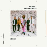Purchase Di-Rect - Wild Hearts