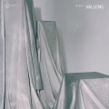 Buy Vallens - In Era Mp3 Download