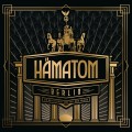 Buy Hämatom - Berlin (Ein Akustischer Tanz Auf Dem Vulkan) Mp3 Download