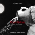 Buy Nishtiman Project - Kurdistan (Iran - Iraq - Turquie) Mp3 Download