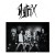 Buy Nytrix - Nytrix (EP) (Vinyl) Mp3 Download