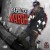 Buy Papoose - March Mp3 Download