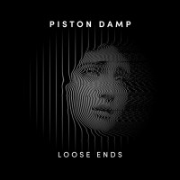 Purchase Piston Damp - Loose Ends (EP)