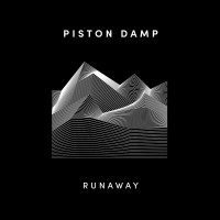 Purchase Piston Damp - Runaway (MCD)