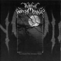 Buy Primitive Graven Image - Traversing The Awesome Night Mp3 Download