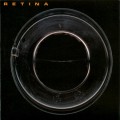 Buy Retina.It - Batterie Mp3 Download