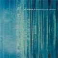 Buy Retina.It - Descending Into Crevasse Mp3 Download