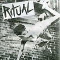 Buy Ritual - Songs For A Dead King (EP) (Vinyl) Mp3 Download