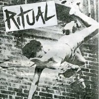 Purchase Ritual - Songs For A Dead King (EP) (Vinyl)
