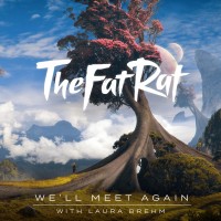 Purchase The Fatrat - We'll Meet Again (CDS)