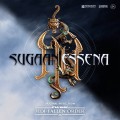 Purchase The Hu - Sugaan Essena (Original Music From "Star Wars Jedi: Fallen Order") (CDS) Mp3 Download