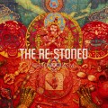 Buy The Re-Stoned - Chronoclasm Mp3 Download