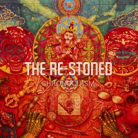 Purchase The Re-Stoned - Chronoclasm