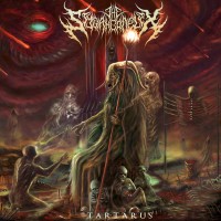 Purchase The Stygian Complex - Tartarus