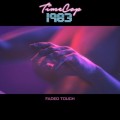 Buy Timecop1983 - Faded Touch Mp3 Download