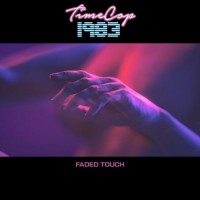 Purchase Timecop1983 - Faded Touch