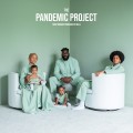 Buy Tobe Nwigwe - The Pandemic Project Mp3 Download