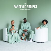 Purchase Tobe Nwigwe - The Pandemic Project