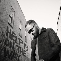 Purchase tobyMac - Help Is On The Way (Maybe Midnight) (CDS)