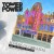 Buy Tower Of Power - 50 Years Of Funk & Soul: Live At The Fox Theater CD2 Mp3 Download