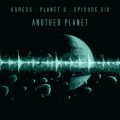 Buy Ugress - Another Planet Mp3 Download