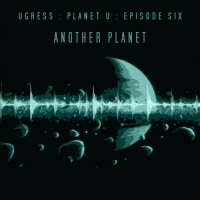 Purchase Ugress - Another Planet