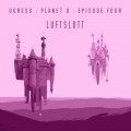 Buy Ugress - Luftslott Mp3 Download