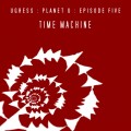 Buy Ugress - Time Machine Mp3 Download