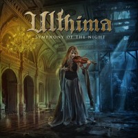 Purchase Ulthima - Symphony Of The Night