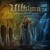 Buy Ulthima - Symphony Of The Night Mp3 Download