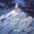 Buy Unique - Rock Down Mp3 Download