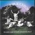 Purchase VA- Sumer Is Icumen In The Pagan Sound Of British And Irish Folk CD1 MP3