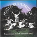 Buy VA - Sumer Is Icumen In The Pagan Sound Of British And Irish Folk CD2 Mp3 Download