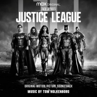 Purchase VA - Zack Snyder’s Justice League