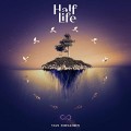 Buy Vian Fernandes - Half Life Mp3 Download