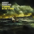 Buy August Burns Red - Standing In The Storm (CDS) Mp3 Download